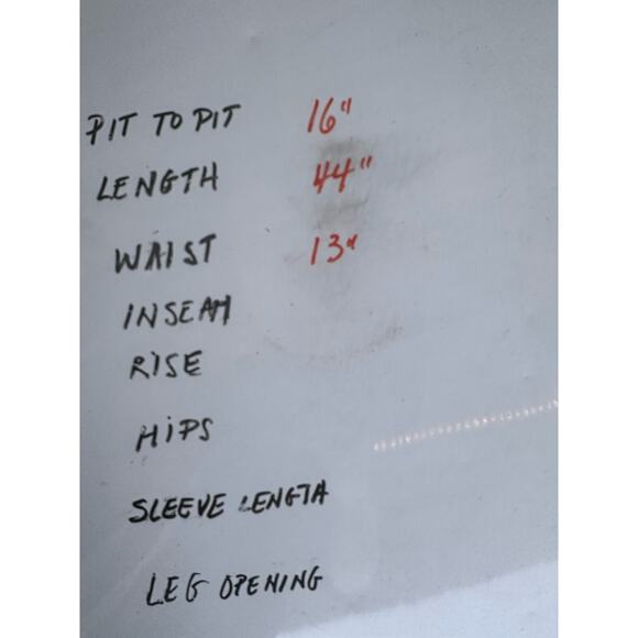 Elizabeth & James Riza Color Block Cut Away Sheath Dress Red Blue Sz 6 ASO Prepp - Picture 13 of 14